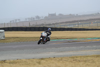 7th-March-2020;Anglesey-Race-Circuit;No-Limits-Track-Day;anglesey-no-limits-trackday;anglesey-photographs;anglesey-trackday-photographs;enduro-digital-images;event-digital-images;eventdigitalimages;no-limits-trackdays;peter-wileman-photography;racing-digital-images;trac-mon;trackday-digital-images;trackday-photos;ty-croes